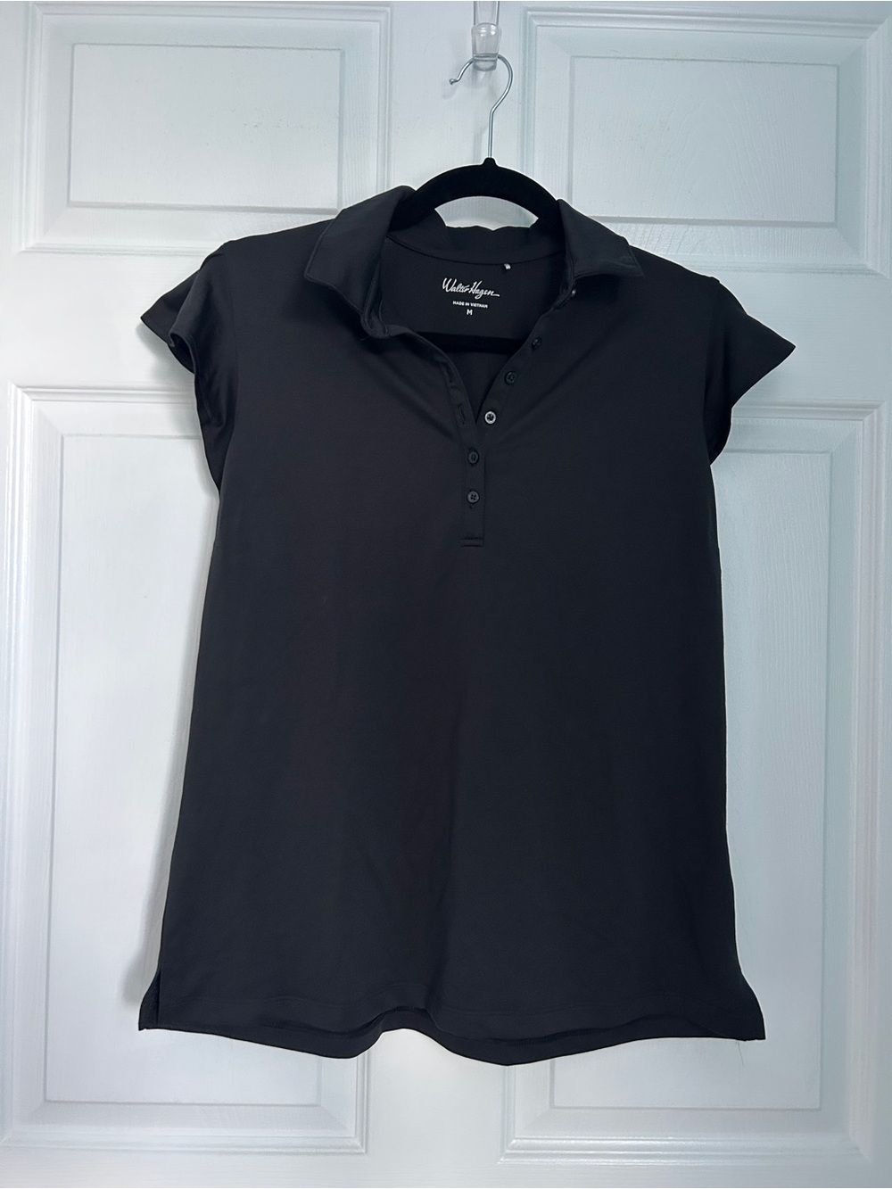 BUNDLE GOLF SHIRTS: 3 shirts (Walter Hagen & Golf Guru) 1 price for all 3